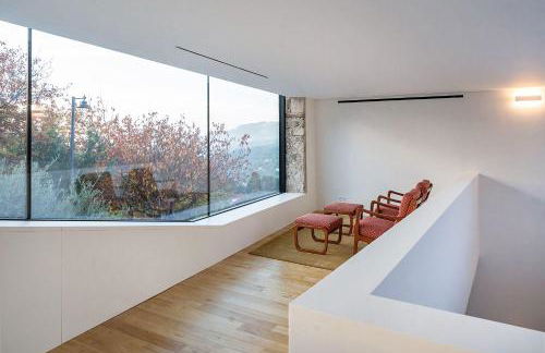 Capim Limão Country House - Foto 24