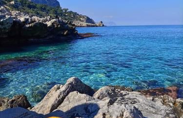 Case Vanella Grande aspra bagheria - Foto 23