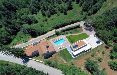 Villa Sanda - Foto 15