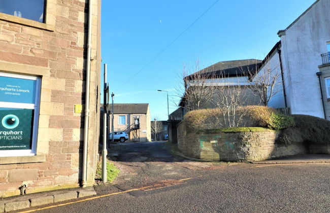 No 11 Bonnet Road - 2 Bed - Photo 23