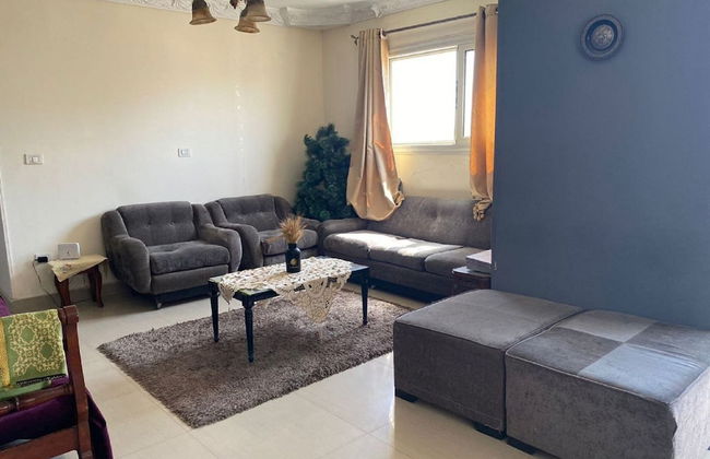 Females Only Host Is Woman Citycenter Near All - Foto 10