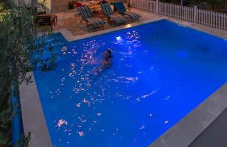 Studios Slaven - Foto 68