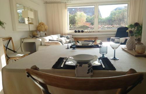 Ferien am See - Foto 11