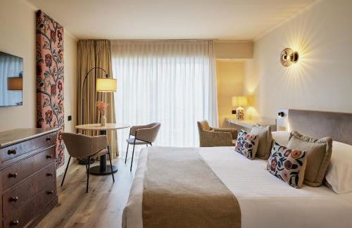 Villa d'Estelle Cannes - Foto 10