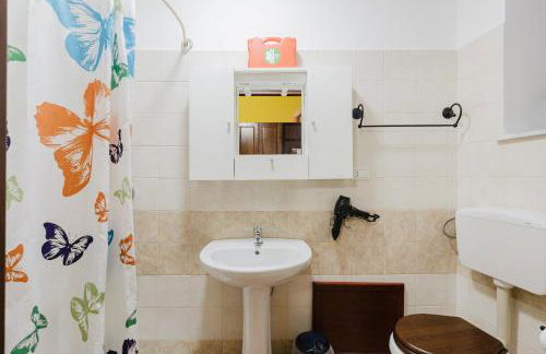 Le Tre G, Balestrate - Foto 14