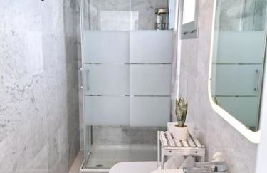 Malibú Mogán Secret Pool Villa - Piscina privada y climatizada - Exclusive Heated Pool - Foto 35