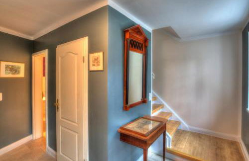 Schlosspark Hollwinkel - Foto 7