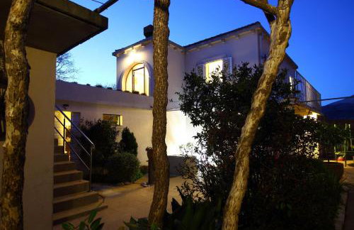 Apartment Marita - Photo 50