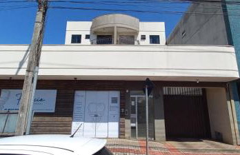 Apartamento região central - Foto 6