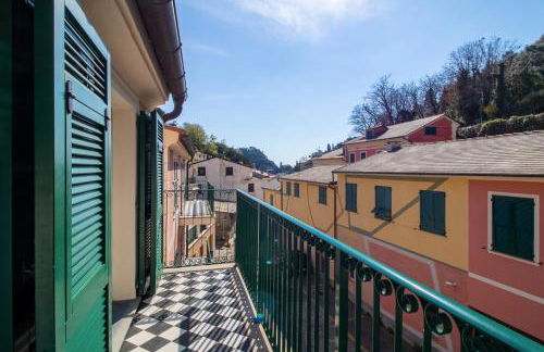 Edone' by PortofinoHomes - Foto 10