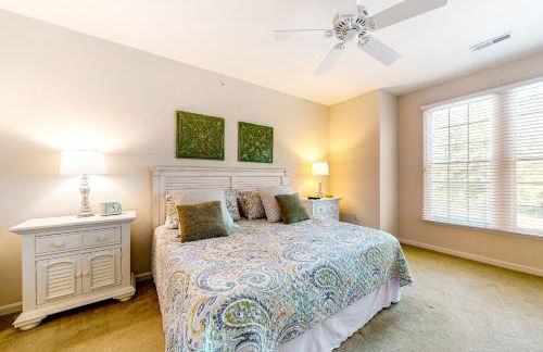 Bear Trap --- 120B Willow Oak - Foto 12