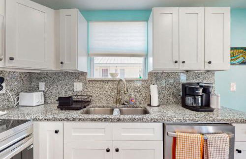 Almost Heaven - Foto 13