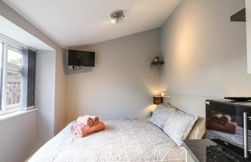 The Park Inn Piggery - Foto 7