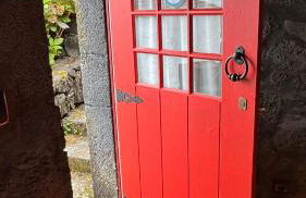 Casa de Sant'ana - Photo 37