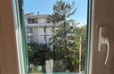 Cappuccini's B&B - Foto 23