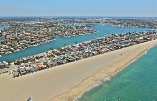 Oceanfront Oasis - Foto 39