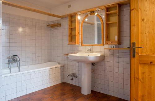 Mont Blanc Apartments - Foto 71