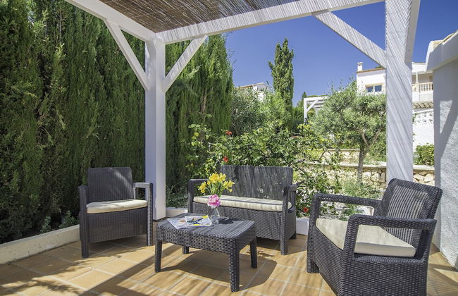 Casa DEL Rull - Foto 29