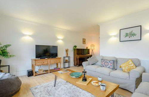 3 Bed in Kippford 88274 - Photo 3