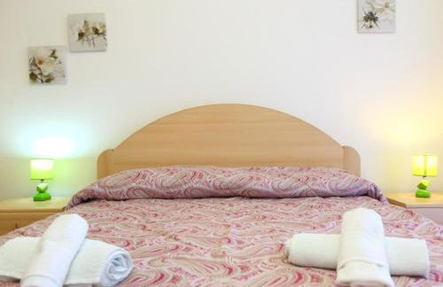 Holiday Home Ferienvilla mit Wasserblick by Interhome - Foto 9