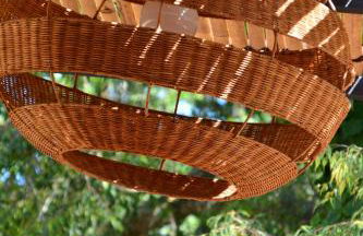 Mas Salvador Rural Experience - Photo 72