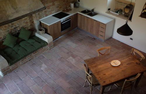 Agriturismo Cascina Pezzolo - Foto 25