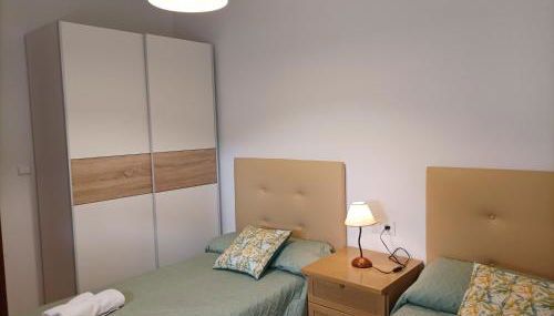 Casa Enebro - Foto 3