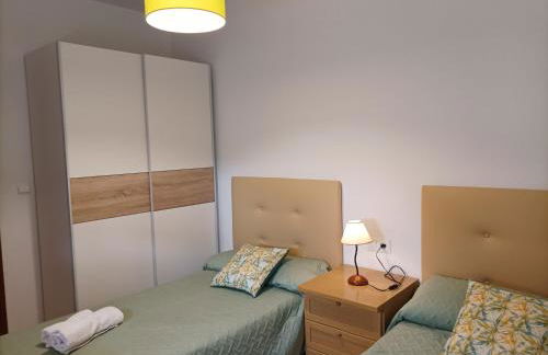 Casa Enebro - Foto 3