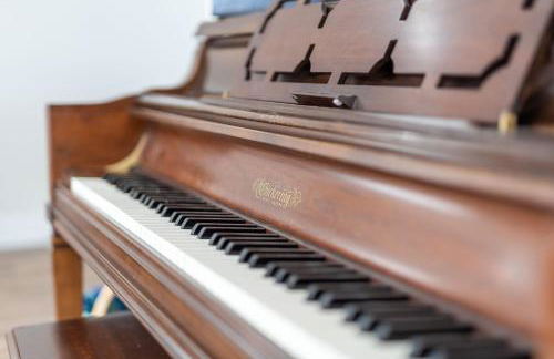 Taste of Country - Foto 8