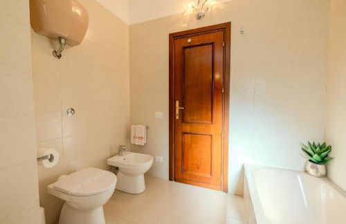 Villa Esmerea Portocervo con Piscina privata ,Jacuzi e Sauna - Photo 64