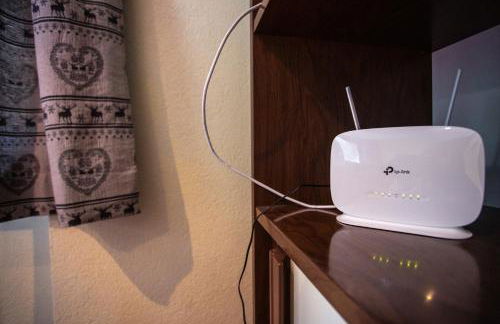 Casa di Maen - Foto 21