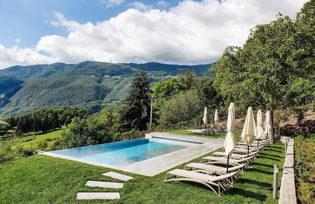 Rota Apartments - Foto 65