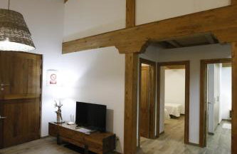 La Huertona de Caviedes - GRUPO VALDHAYA HOMES - Photo 16