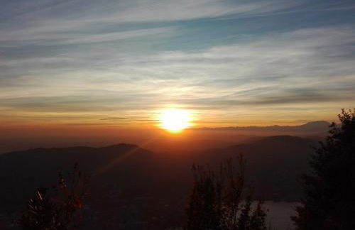 Via Funicolare - Foto 41