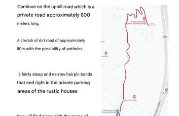 Rustico Verginate 2 - Photo 30