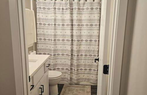 Completely Modern Furnished Private House Near Mayo Clinic - Foto 28