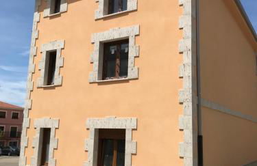 Apartamentos Turísticos ESCORRALADAS - Foto 40