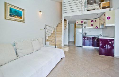 Island Hvar Seaside Villa Levanda with Beach, Pool & Seaview - Photo 7
