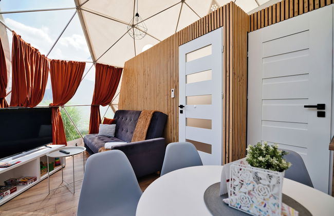 Holiday Park Zator - Foto 35