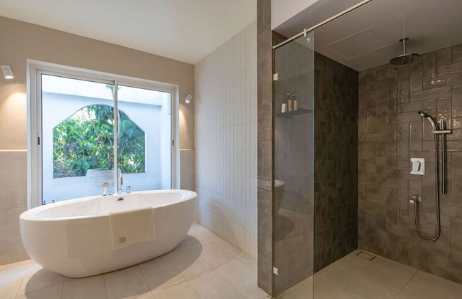 Legacy by Hireavilla- Full Field View Villa w Pool - Photo 16