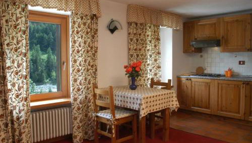 Residence Pavou - Foto 4