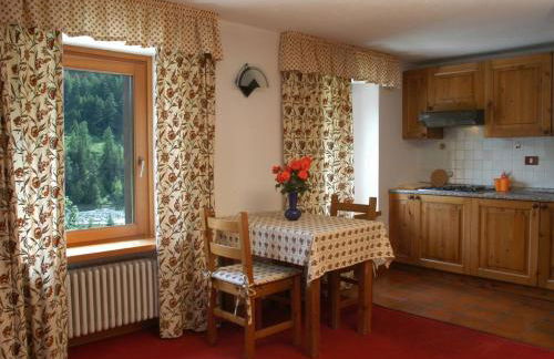 Residence Pavou - Foto 4