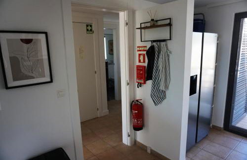 Three Bedroom Sea View Townhouse Villa - Foto 17