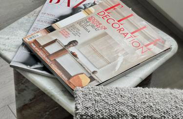 Chelsea living Apartment - Foto 19