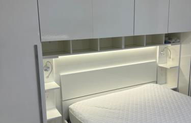 Appartamento fronte mare - Grottammare - Foto 40