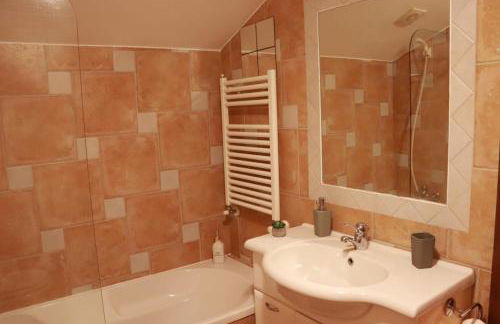 Fantastic apartment with pool access - Foto 53