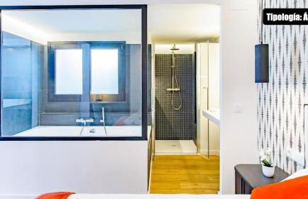 Myflats Premier Suites - Photo 64