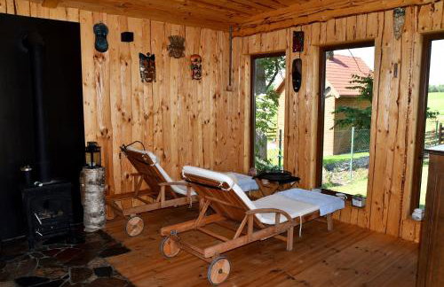 "Cztery Klony" - Foto 15