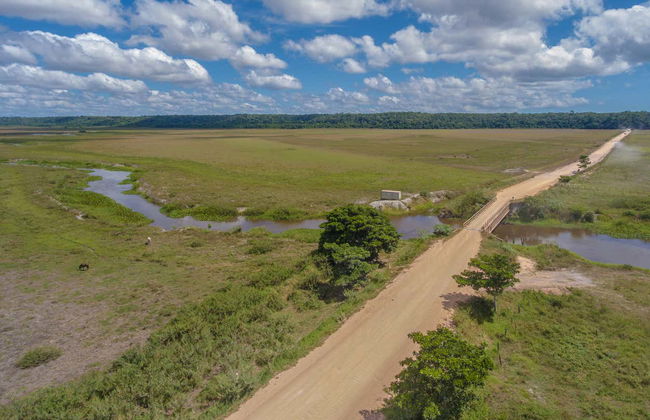 Excursion à Praia do Espelho - Photo 5
