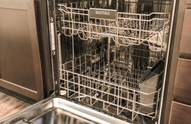 The Barn at Sharp Run-Modern Barn in the heart of Amish Country - Photo 40